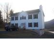 $550,  4br,  Windham Lakefront House for Fall or Ski Season