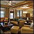 Wyndham Great Smoky Mountain Lodge and Waterpark vacation condo rental