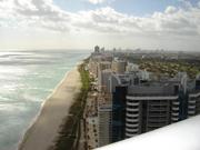 *** condos for rent  at the beach in Sunny Isles, Miami and hallandale.