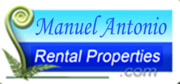 Manuel Antonio Rental Properties