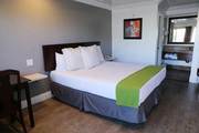 Book Your Reservations in Cassia Hotels San Diego