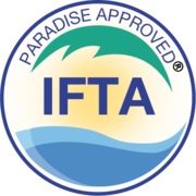 International Fair Timeshare Agency® (IFTA)