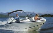 Boat Rentals and Boat Charters