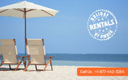 Texas Vacation Rentals | Holiday Rentals By Owner