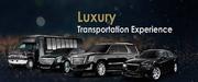 Platinum Luxury Fleet29