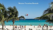 MEXICO Vacation Rentals | MEXICO Rentals By Owner