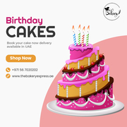 Pretty Barbie Doll Birthday Cake Al Quoz |  Online Cake Shop in Dubai