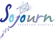  Best Vacation Stay At www.SojournVacationRentals.com
