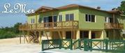 Rent a Luxurious and Private Luxury Villa - Lances Bay,  Jamaica